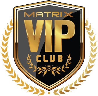 MATRIX VIP members