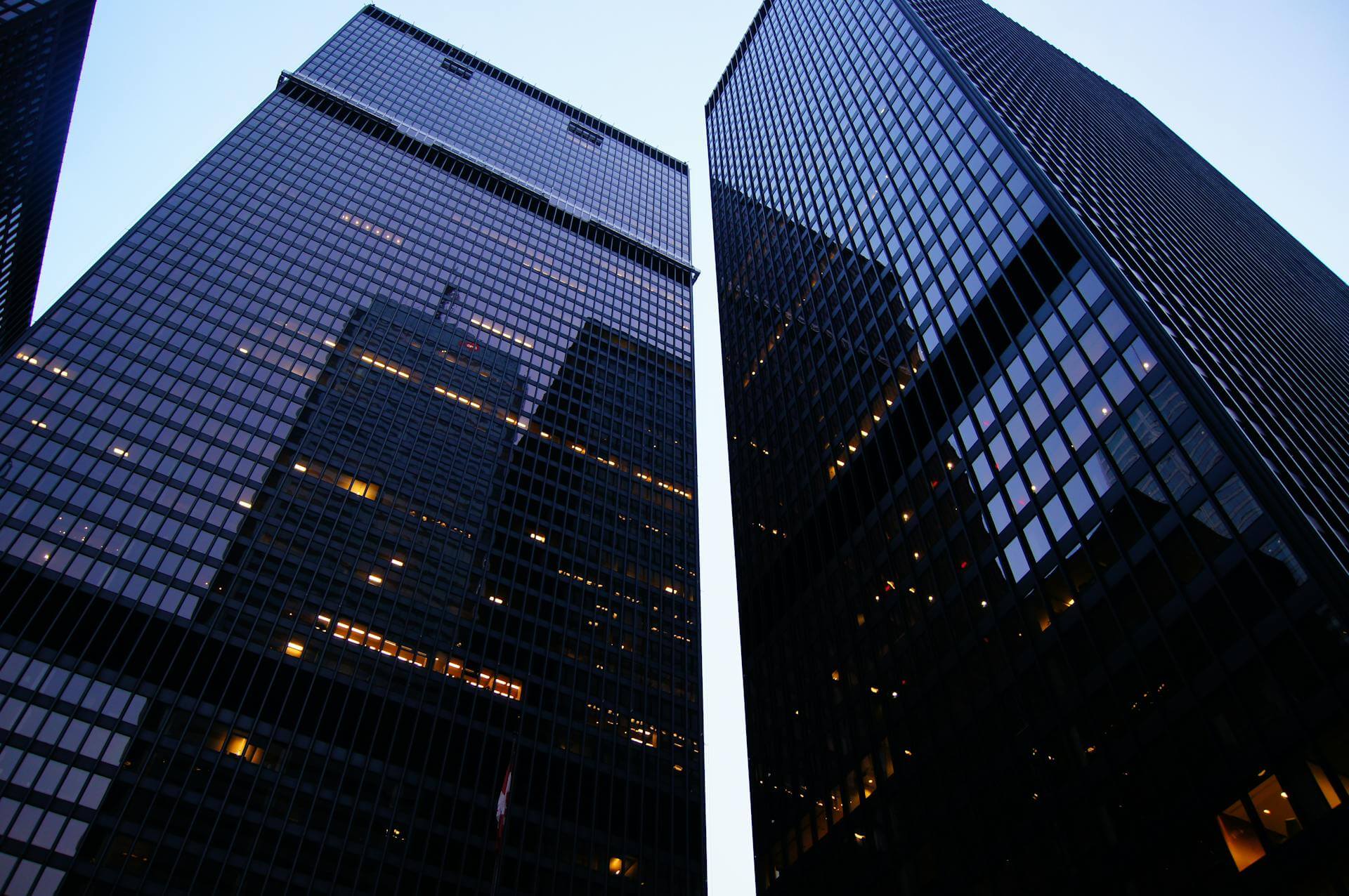 Key Management Systems for Enterprise