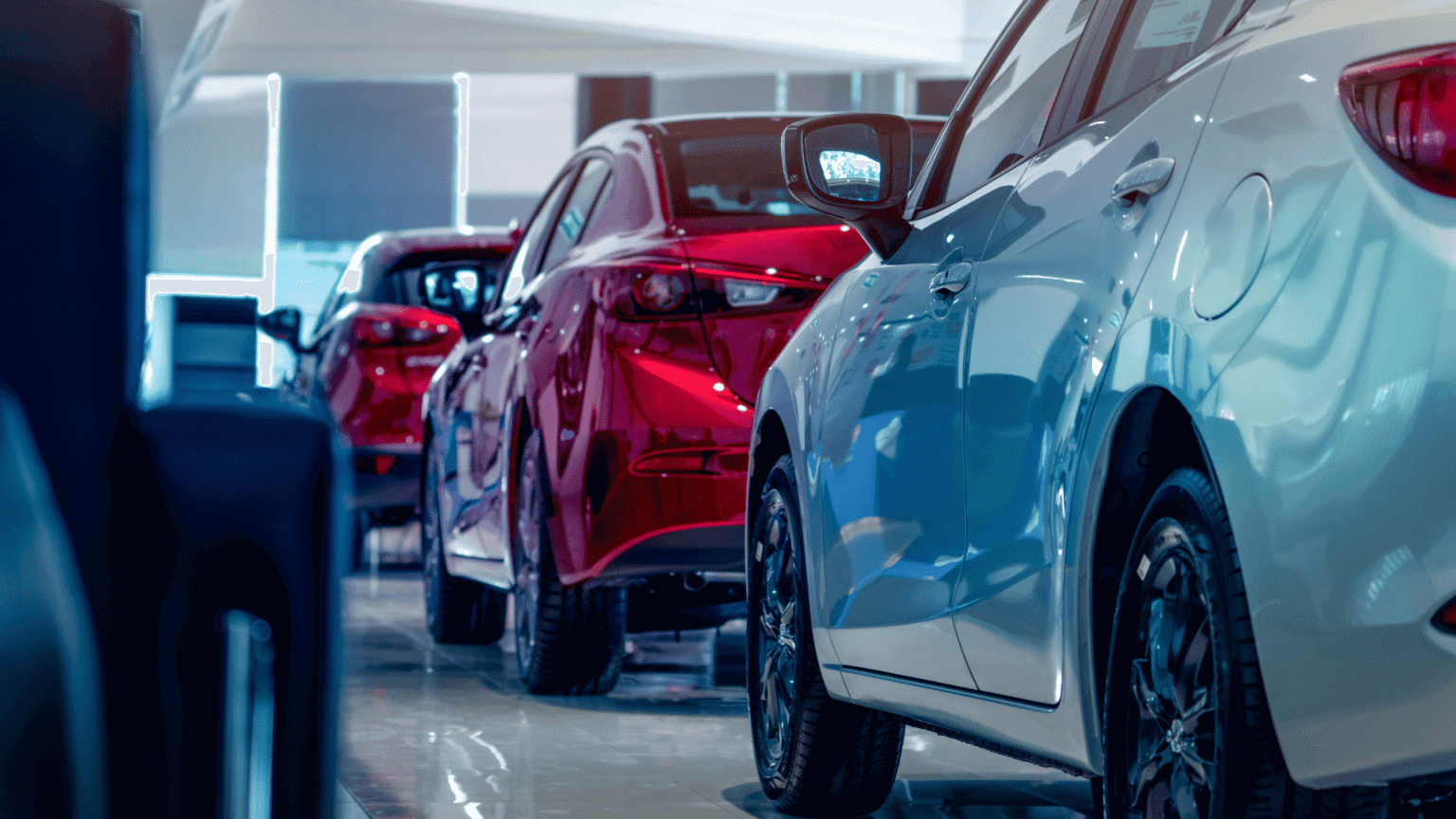 Your Essential Guide to Choosing a Fleet Key Management System - Matrix ...